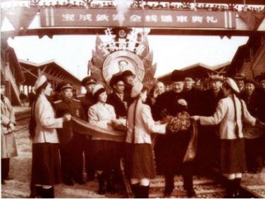 221592811271199082.png 圖片1.png