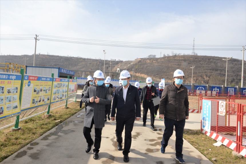 221592811876830468.jpeg 221592811876830468.jpeg