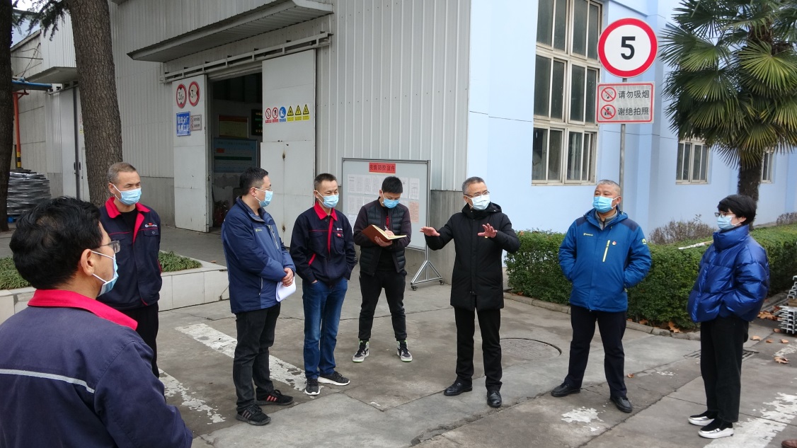 221592812056724184.jpeg 221592812056724184.jpeg