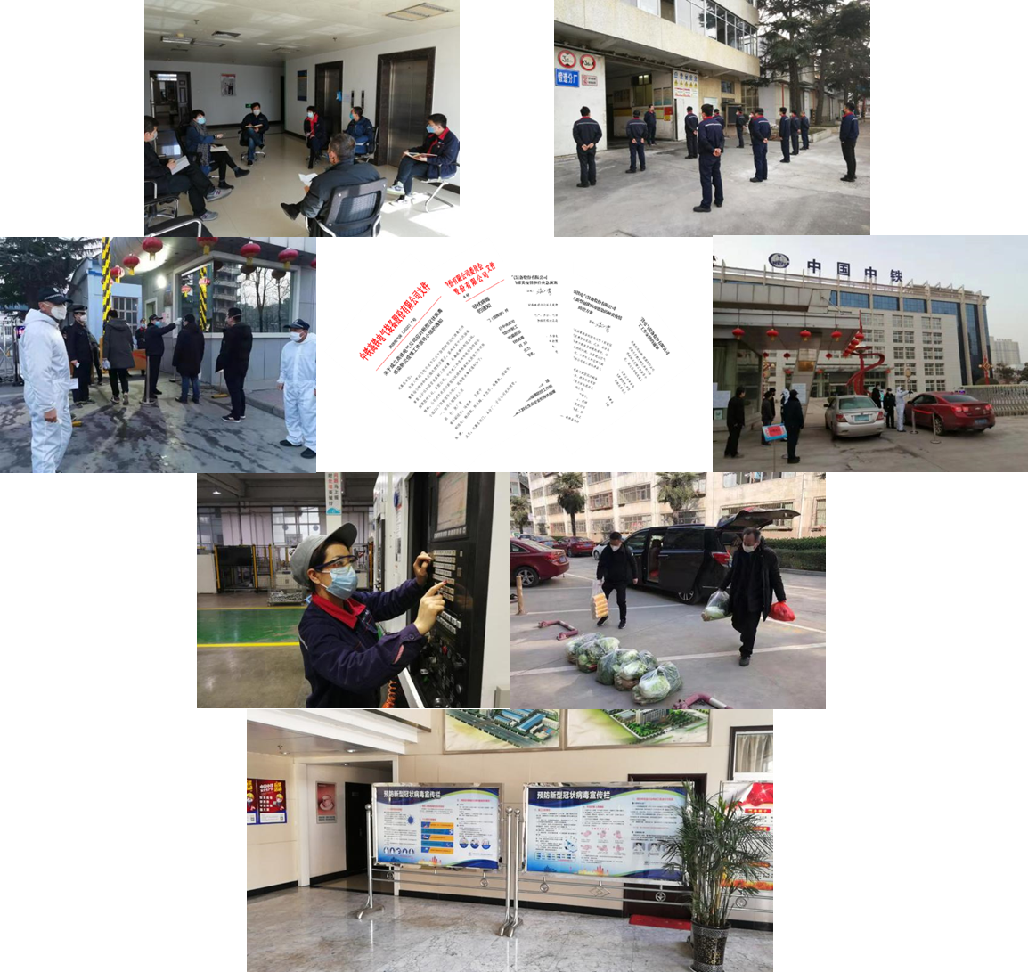 221592812211114455.png 221592812211114455.png