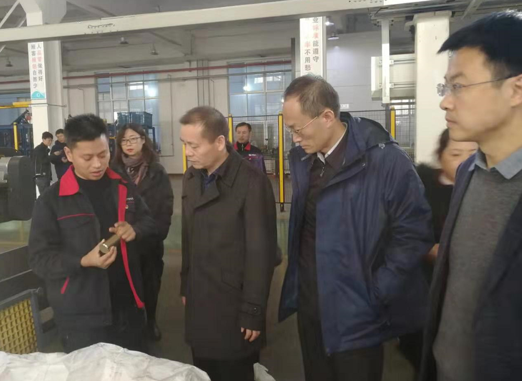 221592812519764778.png 221592812519764778.png