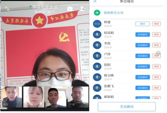 231592896924818215.jpeg 1_200306090651_1.jpg