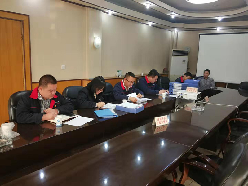 231592897345723697.jpeg 1_200306085909_1.jpg