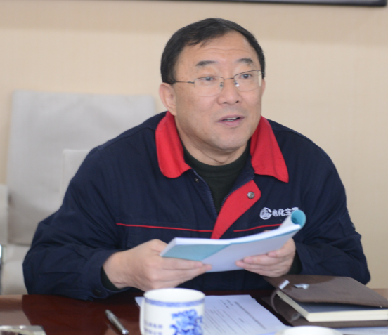 231592897754435619.png 1_200305144504_1.png