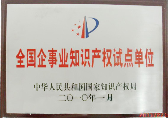 2、國家級-全國企事業(yè)知識產權試點單位-(1).jpg
