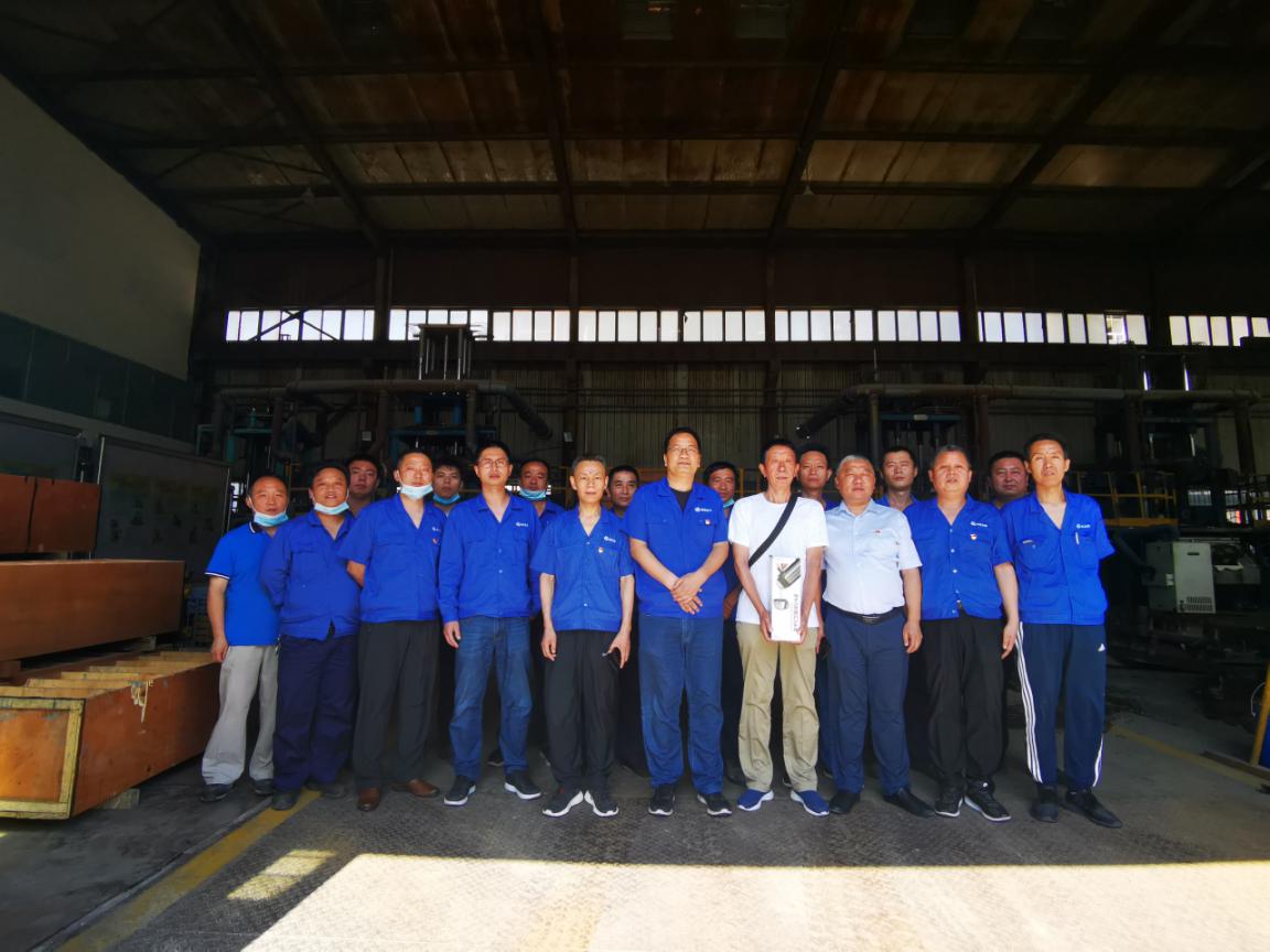 071594086591352777.jpeg 3333.jpg