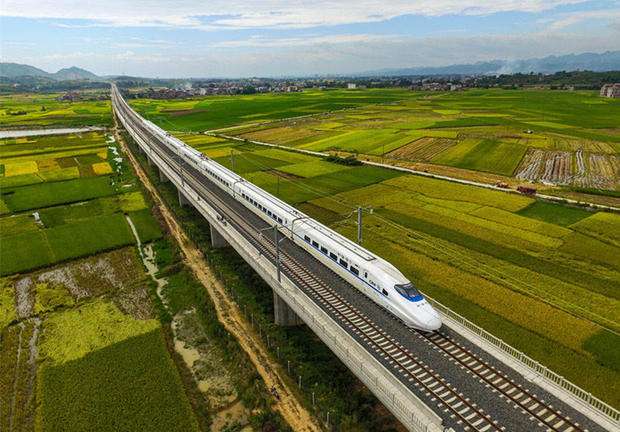 071594091390321583.jpeg 鄭徐1.jpg