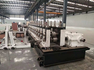 101594373235281752.png 221592812862944021.png