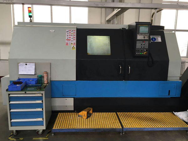 數控車床2.jpg
