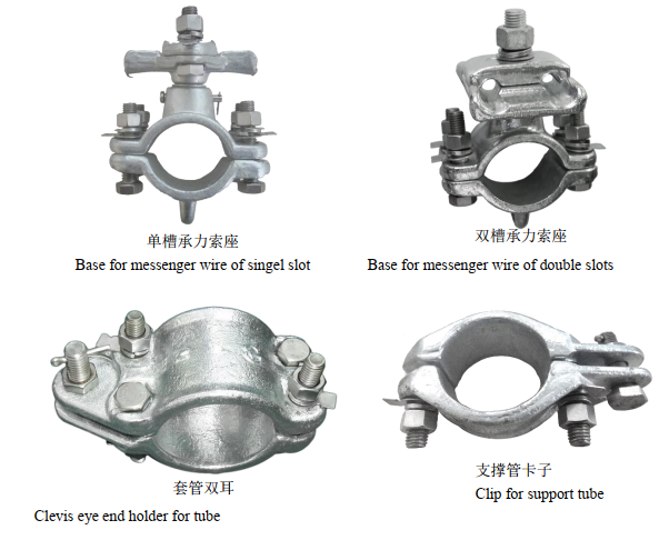 141594710520804751.png image.png