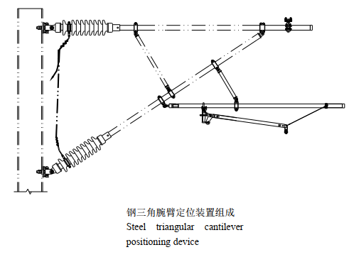 141594711755217428.png image.png