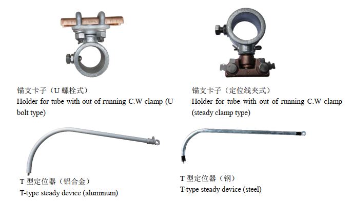 141594715548219857.png image.png