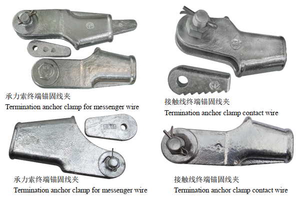 141594716351807506.png image.png