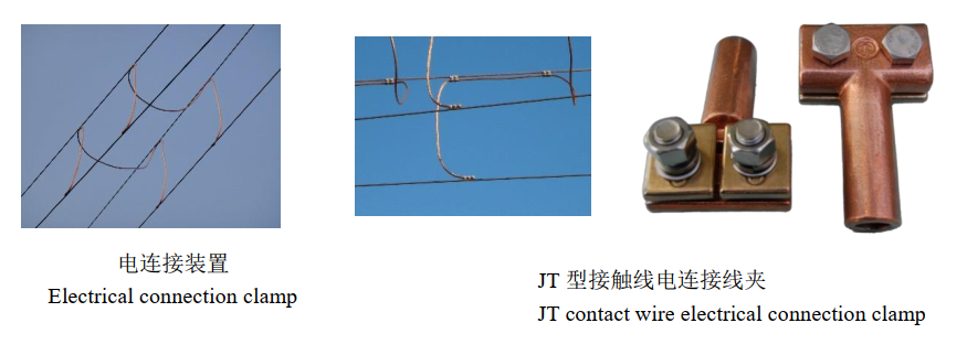 151594780772331486.png image.png