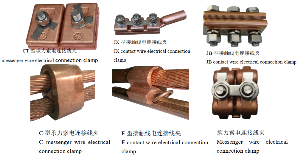 151594780834444455.png image.png