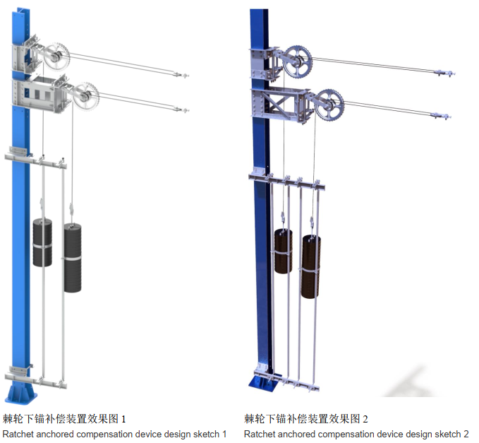 151594793168677537.png image.png