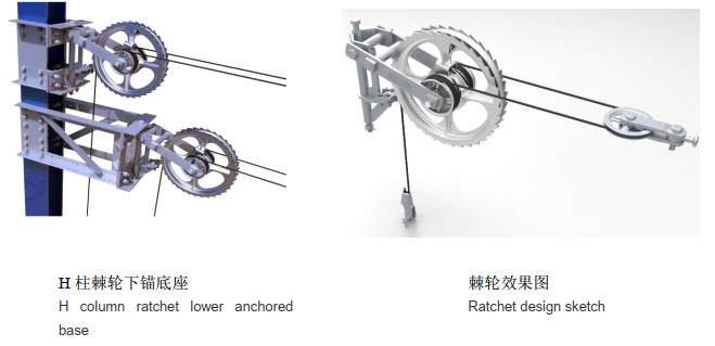 151594793207951348.png image.png