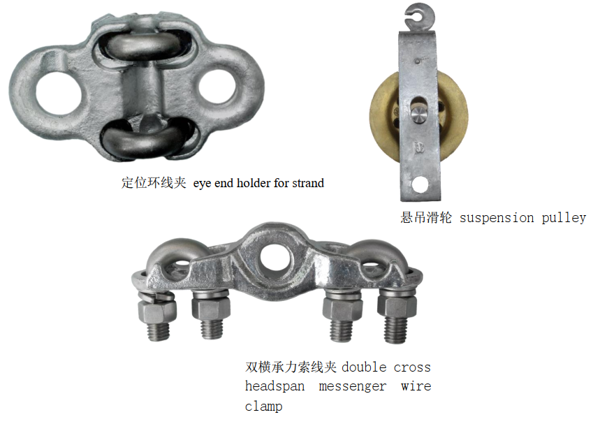 151594794621343637.png image.png