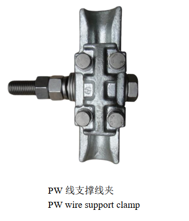 151594796024861817.png image.png