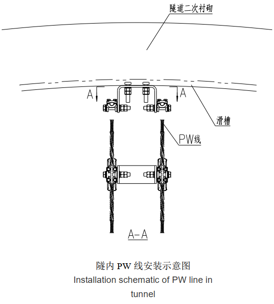 151594796048217674.png image.png