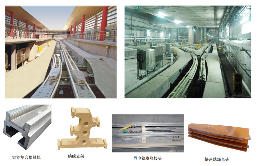 181595051588533619.jpeg 061594000230216649.jpg