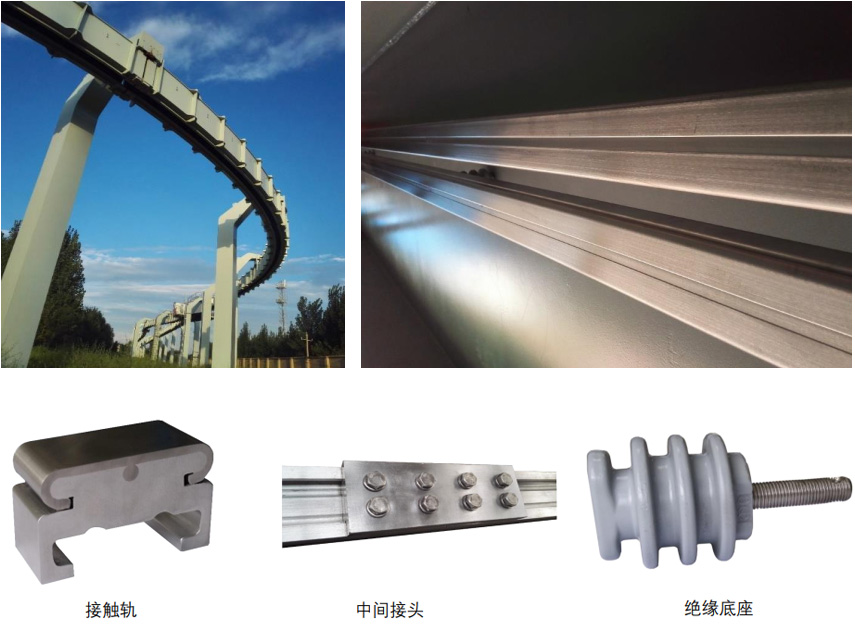 201595223869679548.png image.png