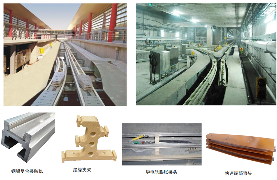 201595224084230963.png image.png