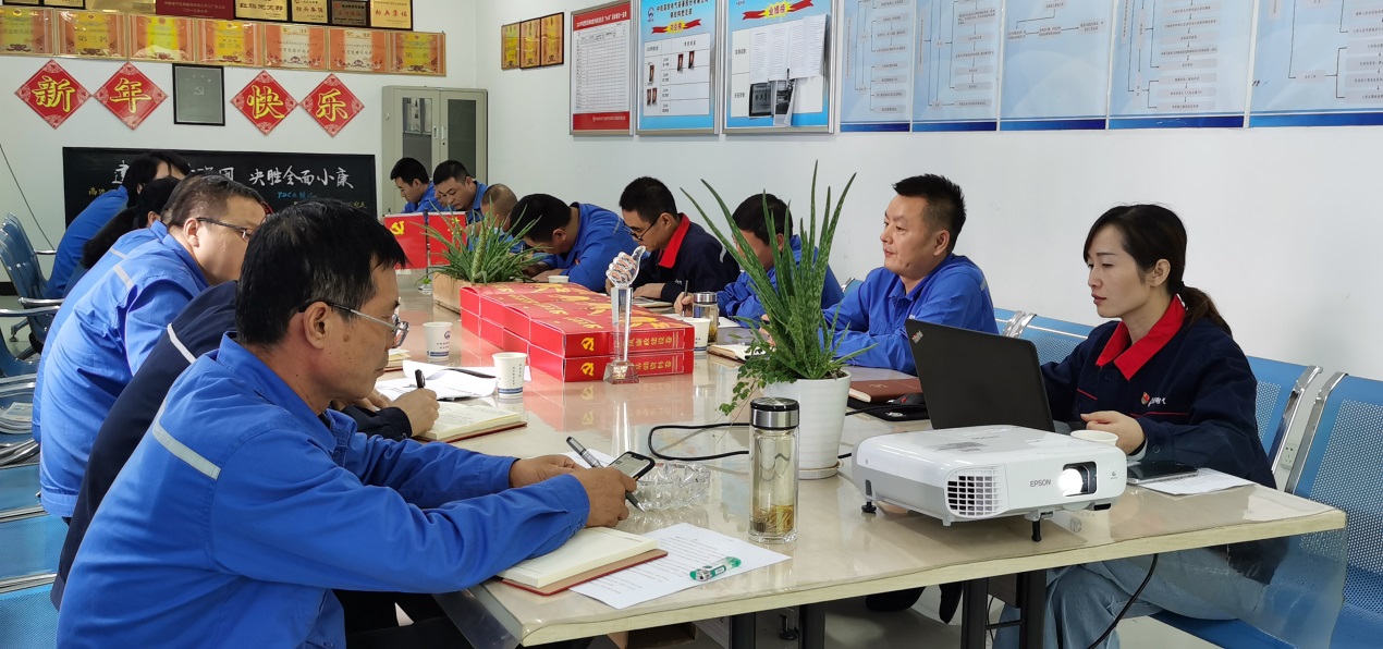 291603934520273094.jpeg 2.jpg