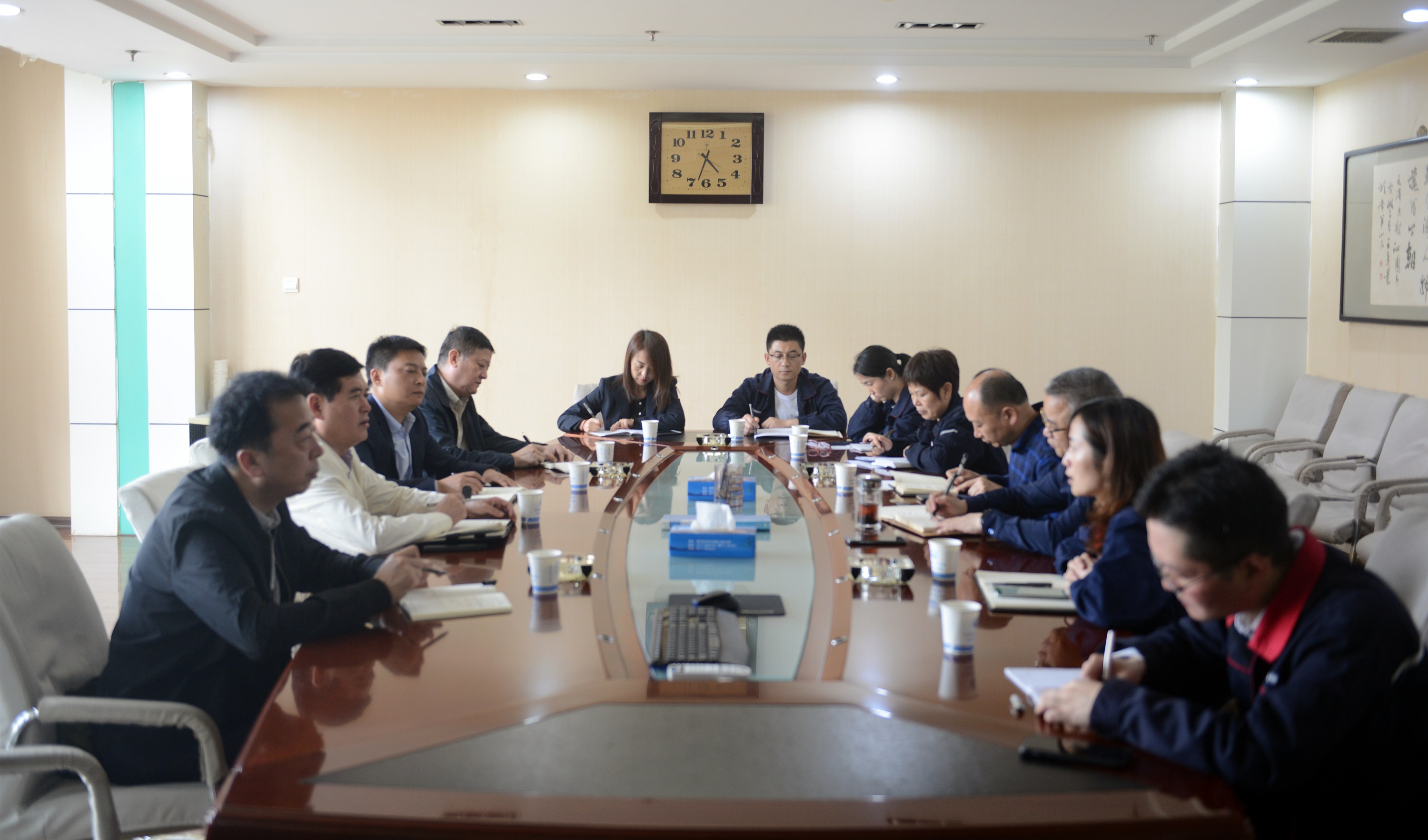 291603935342135025.jpeg 2.jpg