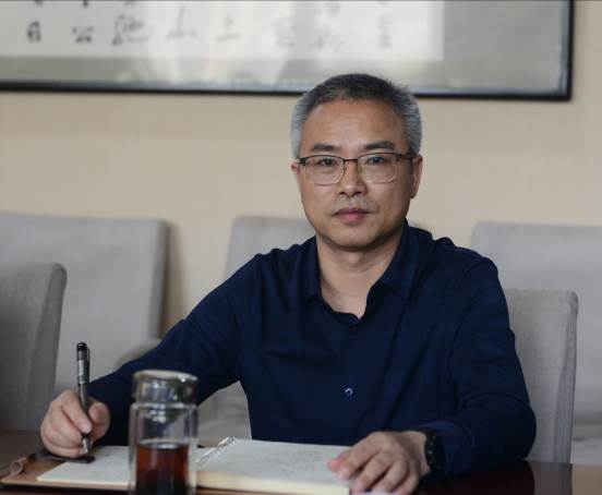 291603935503846062.jpeg 4.jpg