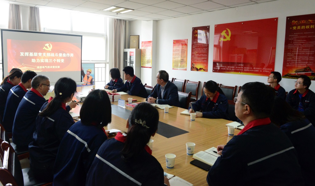 291603938064278079.jpeg 6.jpg