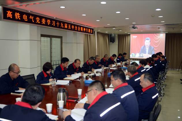 161608105706205008.jpeg 1.jpg