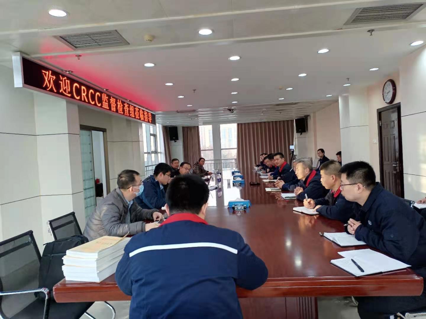 281609121893734367.jpeg 1.jpg