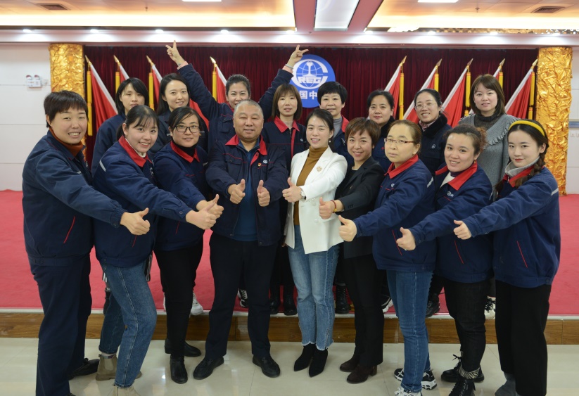 281609122046261805.jpeg 2.jpg