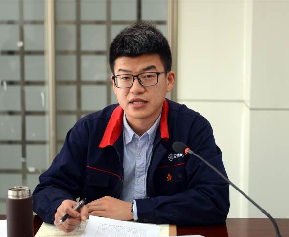 011612164216585957.jpeg 2.jpg