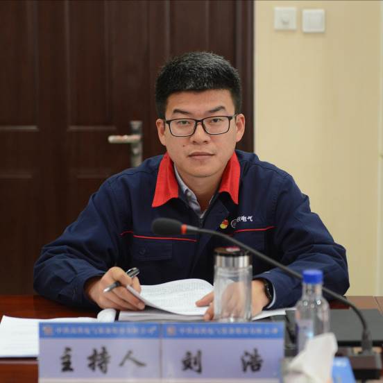 291617007818614147.jpeg 3.jpg