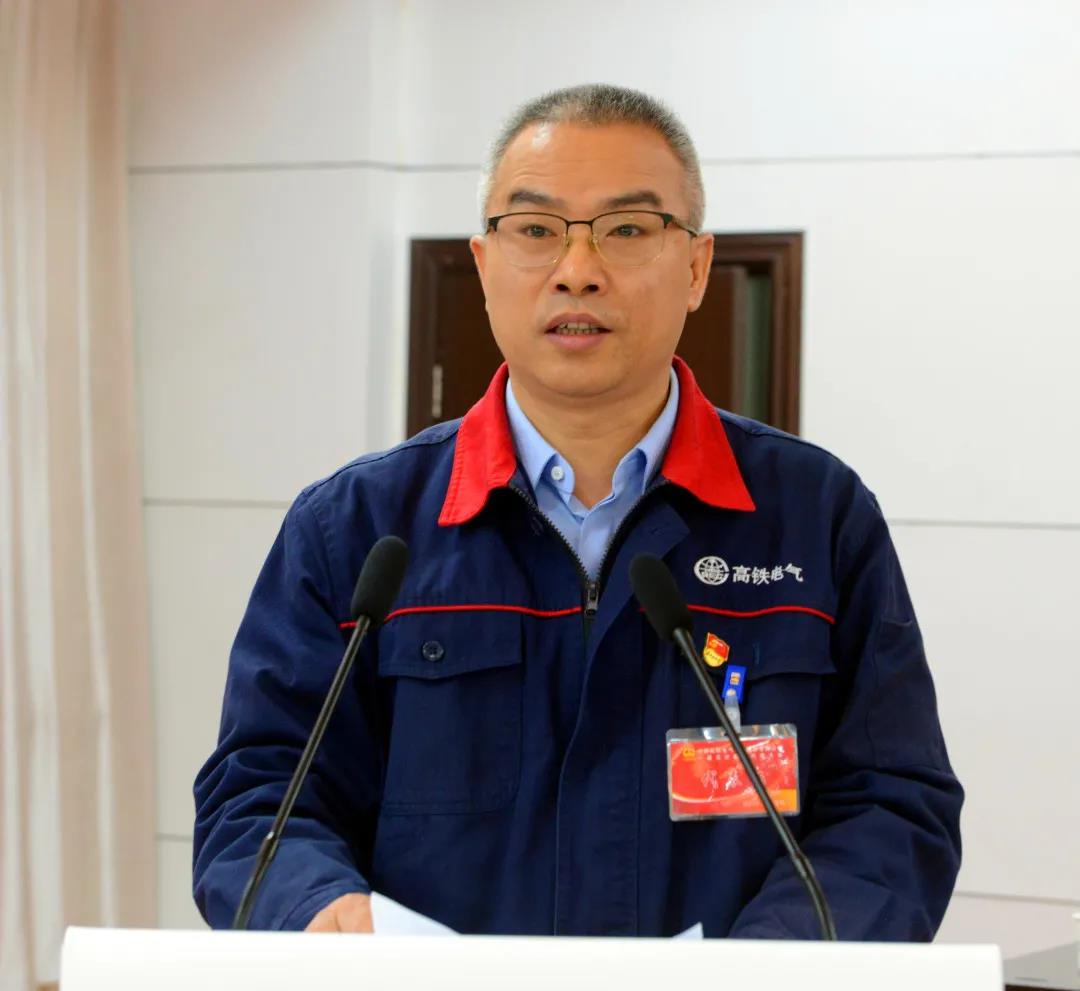 301619769626974505.jpeg 3.jpg