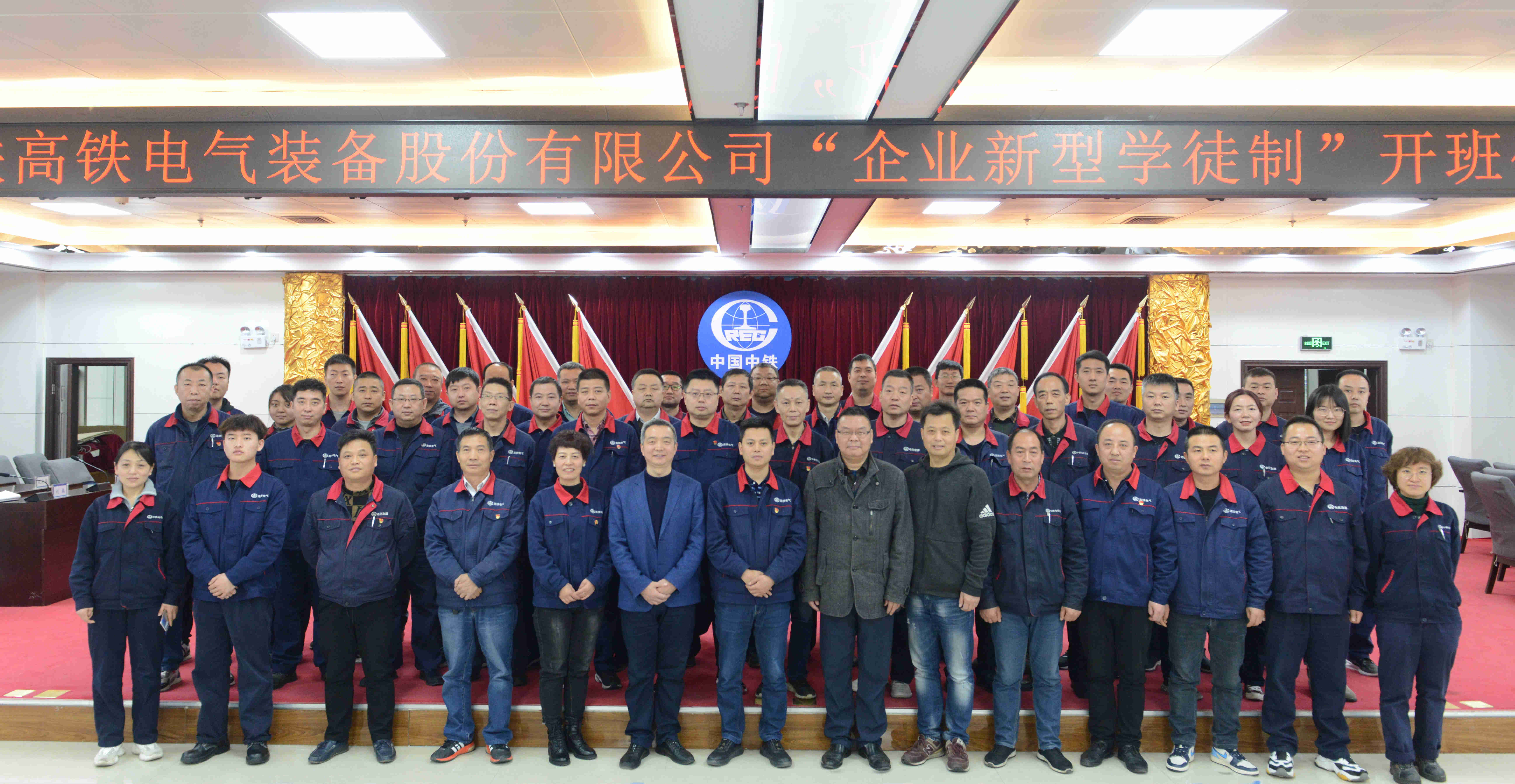 301619769959131199.jpeg 1.jpg