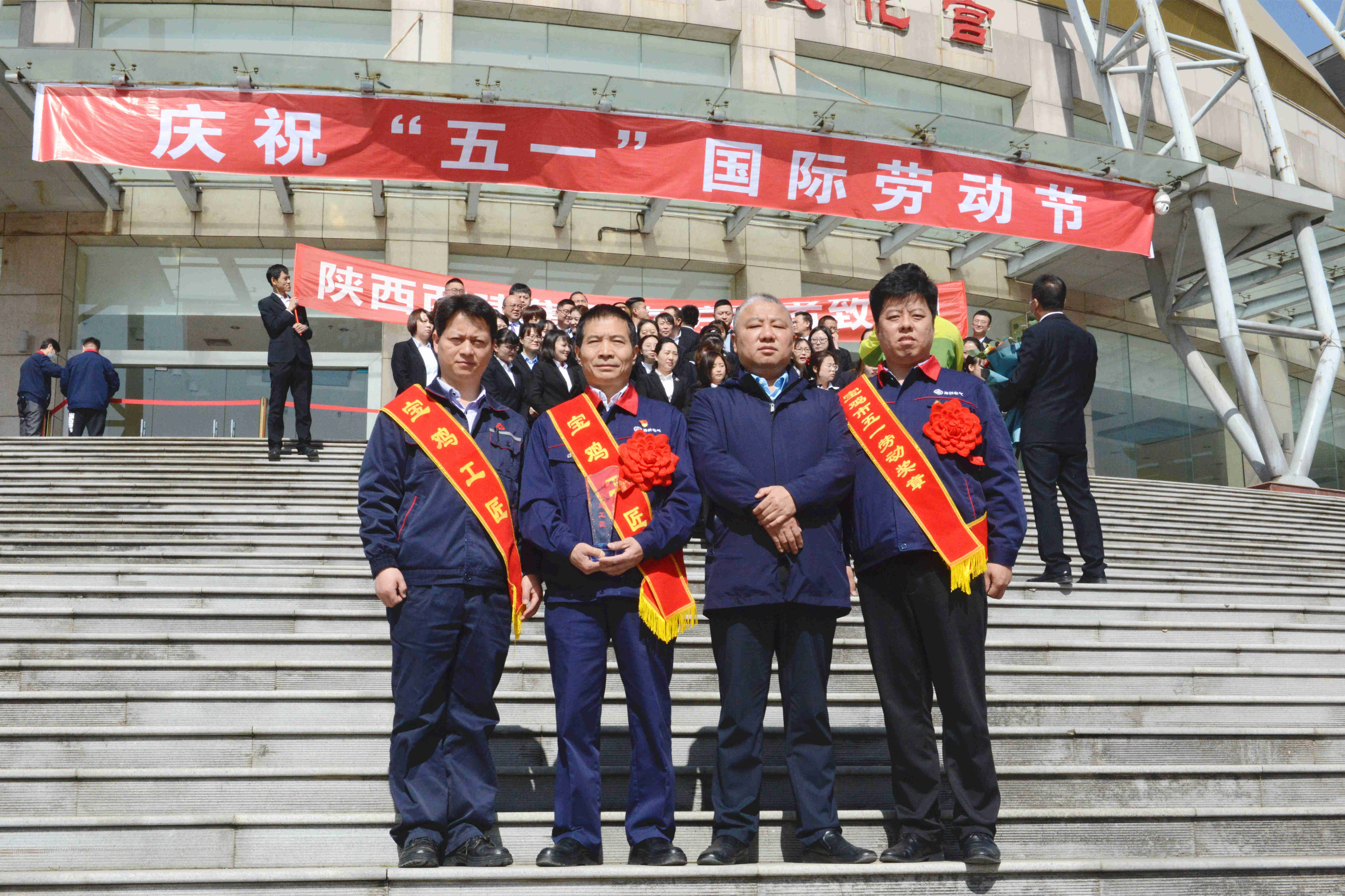 301619770690900463.jpeg 5.jpg