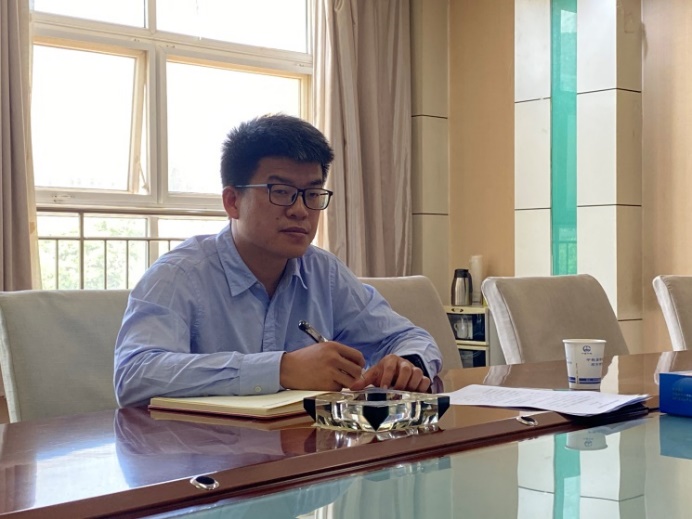 011622535918710202.jpeg 01.jpg