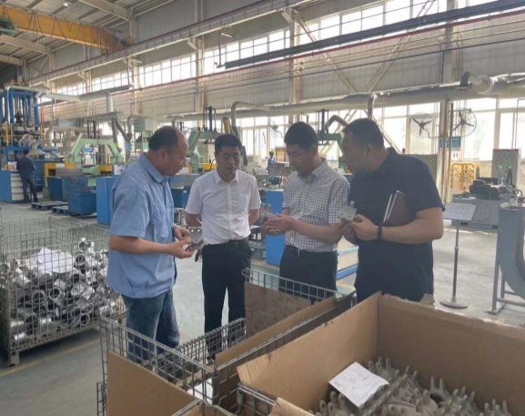 071625619915589765.jpeg 1.jpg