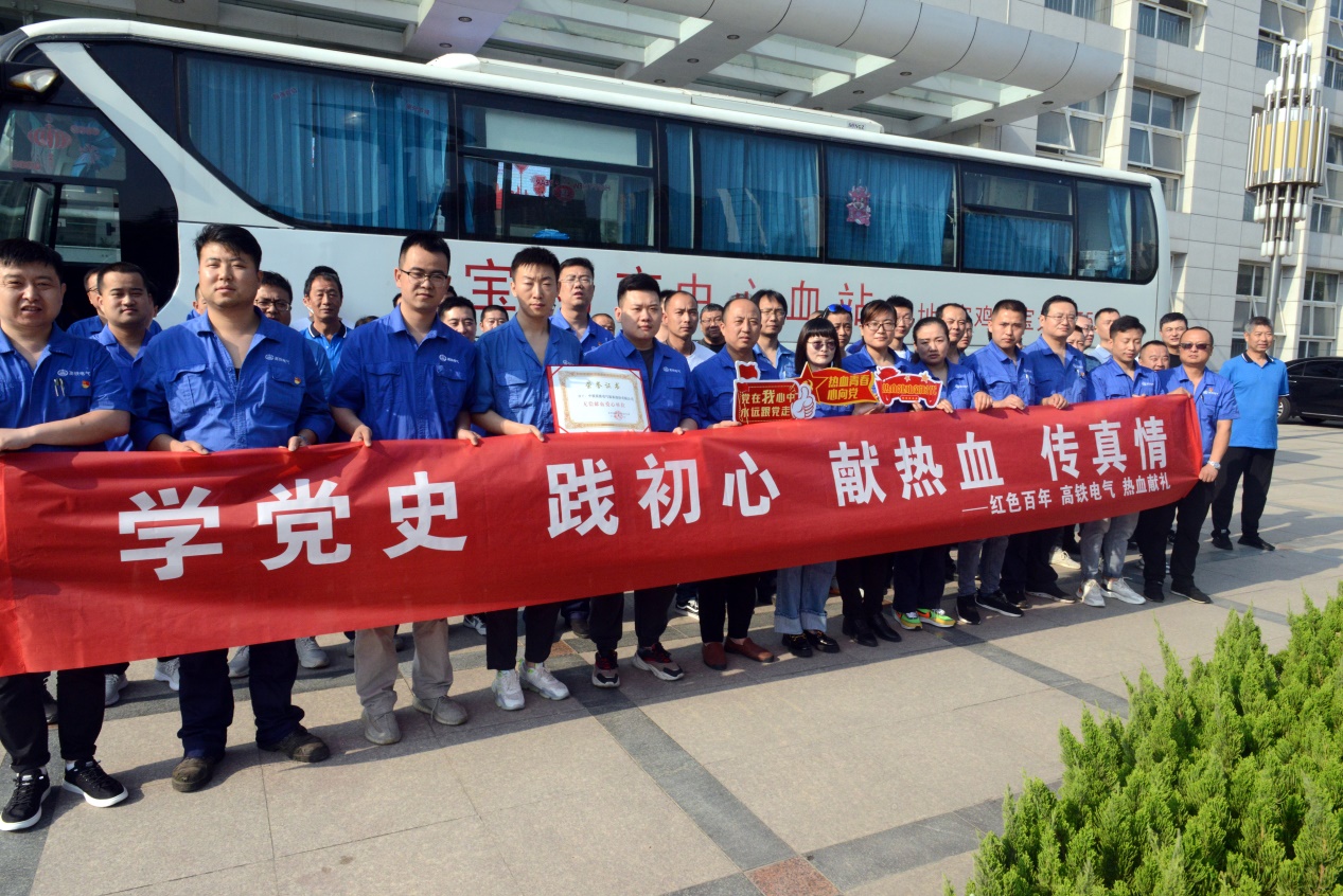 071625620447693677.jpeg 1.jpg