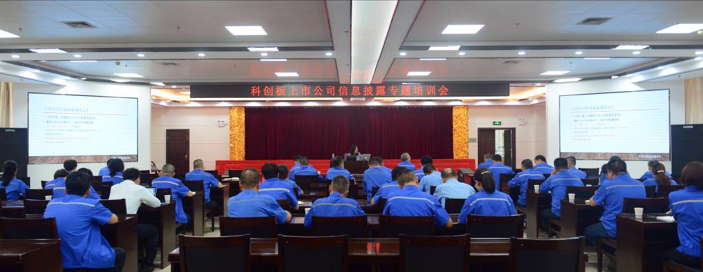 041628063119412498.jpeg 1.jpg