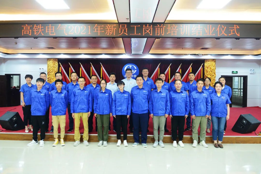 061630909589125309.jpeg 11.jpg