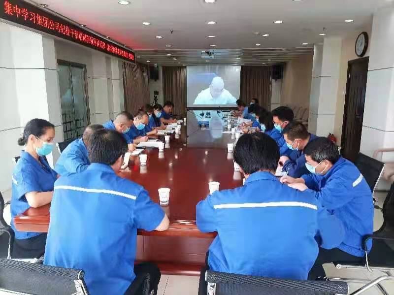 061630909884166595.jpeg 11.jpg