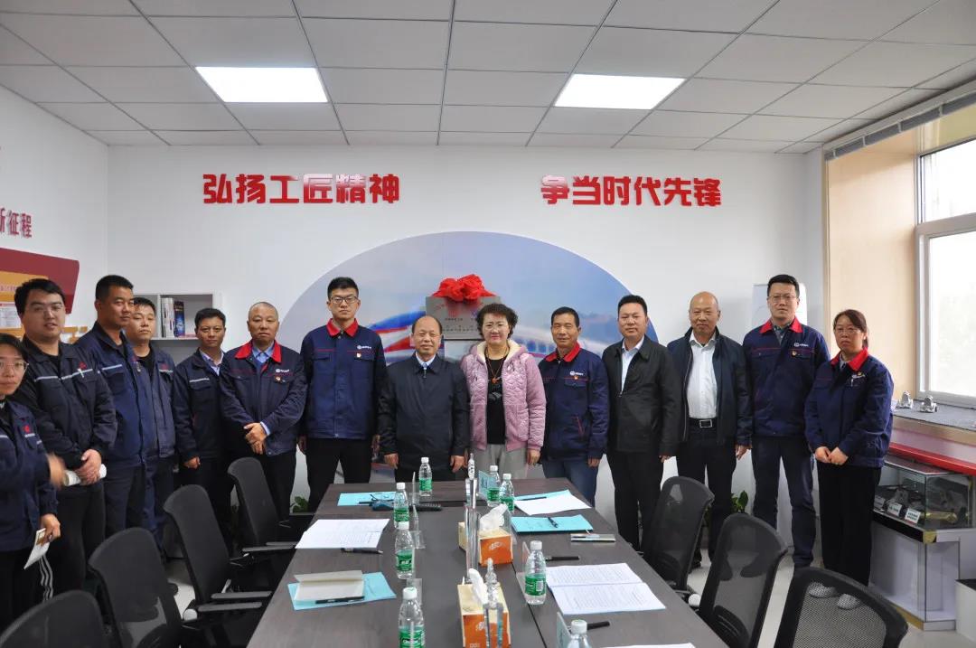 011635748733694987.jpeg 111.jpg