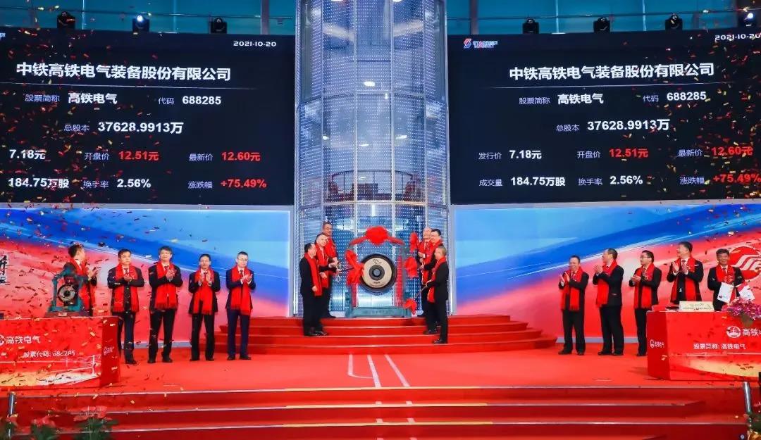 011635749285853992.jpeg 111.jpg