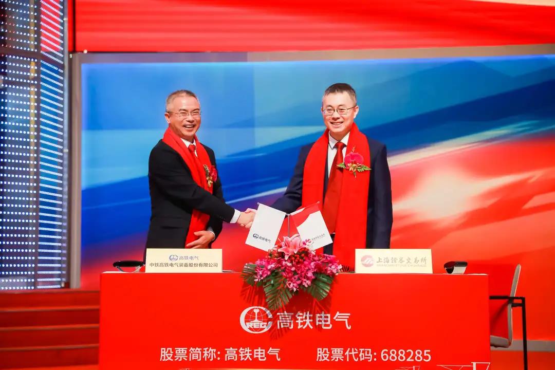 011635749306623785.jpeg 222.jpg