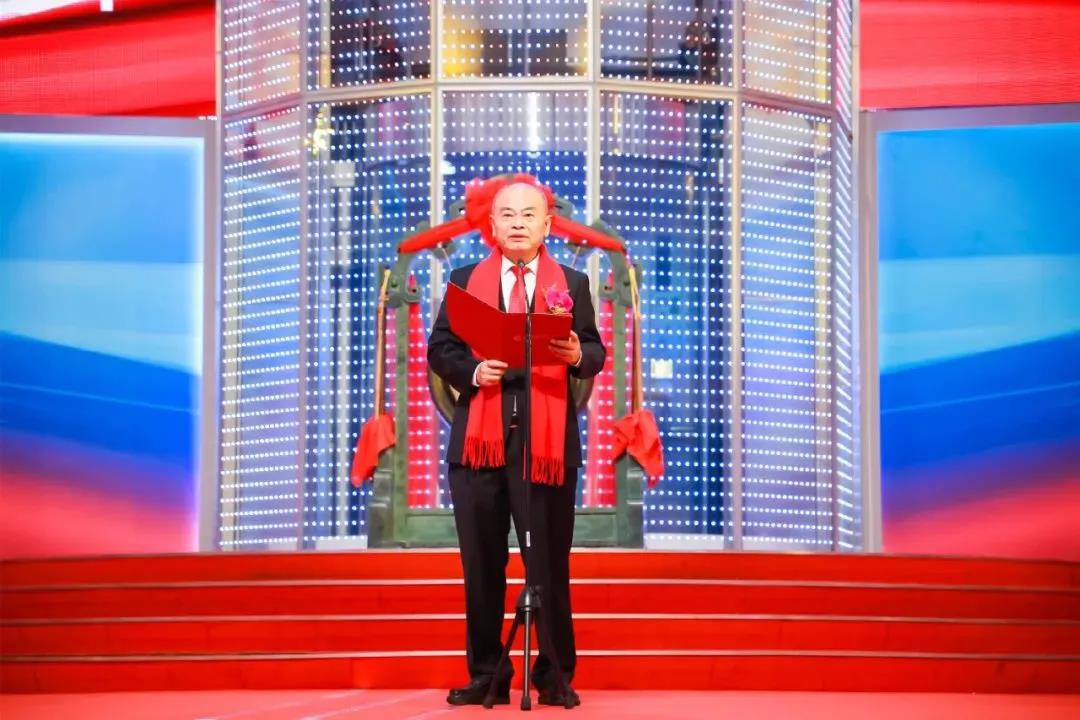 011635749321137691.jpeg 333.jpg