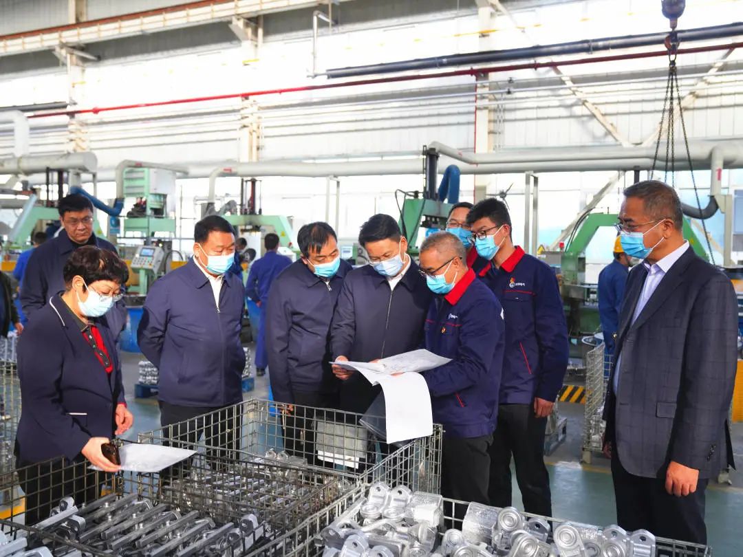 101639100177510698.jpeg 1.jpg